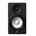 Yamaha HS 5 Studio Monitor Black