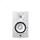 Yamaha HS 7 Studio Monitor White