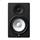 Yamaha HS 7 Studio Monitor Black