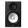 Yamaha HS 8 Studio Monitor Black