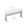 Yamaha L-300 white