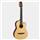Yamaha NCX 3 Natural
