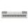 Yamaha P-515 White