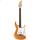 Yamaha Pacifica 112J II Yellow Natural Satin