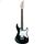 Yamaha Pacifica 112V Black