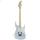 Yamaha Pacifica 112 VM Ice Blue