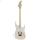 Yamaha Pacifica 112 VM Sonic Pink