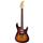 Yamaha Pacifica Professional Palisander Griffbrett Desert Burst