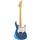 Yamaha Pacifica Professional Maple Neck Sparkle Blue