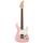 Yamaha Pacifica Standard Plus Ash Pink