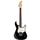 Yamaha Pacifica Standard Plus Black