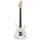 Yamaha Pacifica Standard Plus Shell White