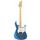 Yamaha Pacifica Standard Plus Maple Neck Sparkle Blue