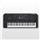 Yamaha PSR-SX900