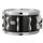 Yamaha RBS1480 Solid Black Birkenholz Snare