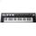 Yamaha Reface CP