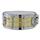 Yamaha RRS1455 Recording Custom Brass Snare Drum