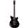 Yamaha Revstar RSE20 Black