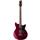 Yamaha Revstar RSE20 Red Copper