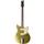 Yamaha Revstar RSP02T Crisp Gold