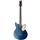 Yamaha Revstar RSP20 Moonlight Blue