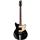 Yamaha Revstar RSS02T Black