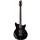 Yamaha Revstar RSS20 Black