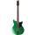 Yamaha Revstar RSS20 Flash Green