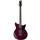 Yamaha Revstar RSS20 Hot Merlot