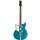 Yamaha Revstar RSS20 Lefthand Swift Blue