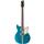 Yamaha Revstar RSS20 Swift Blue