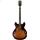 Yamaha SA 2200 Brown Sunburst