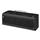 Yamaha THR30II Wireless Black