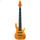 Yamaha TRB JP2 John Patitucci Amber Hand Made Japan