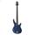 Yamaha TRBX 174 Dark Blue Metallic