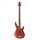 Yamaha TRBX 204 II Bright Red Metallic