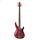 Yamaha TRBX 304 Candy Apple Red