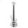 Yamaha TRBX 304 White