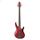 Yamaha TRBX 305 Candy Apple Red