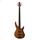 Yamaha TRBX 504 Brick Burst