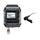 Zoom F1-LP Lavalier Mic Package