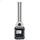 Zoom F1-SP Shotgun Mic Package