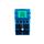 Zoom MS-70CDR+ Multi Stomp Box FX