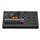 Zoom R12 Multi Track Recorder