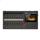 Zoom R20 Multi Track Recorder