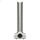 Zoom SGH-6
