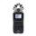 Zoom H5 Handy Recorder