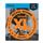 D'Addario EXL 110-7 Nickel Wound .010-.059