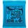 Ernie Ball 2225 Nickel Wound Extra Slinky .008-.038