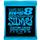 Ernie Ball 2238 RPS Extra Slinky .008-.038